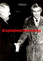 AJAX Horst Blankenburg wordt welkom geheten # 579, Verzamelen, Verzenden, Ajax, Spelerskaart