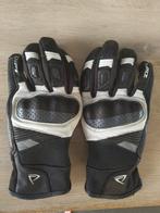 Motor handschoenen maat LS, Ophalen, Difi, Nieuw zonder kaartje, Dames