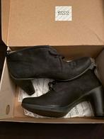 Ecco Dames Schoenen Maat 39, Kleding | Dames, Schoenen, Zwart, Lage of Enkellaarzen, Nieuw, Ophalen of Verzenden