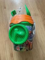 Emmerset Good Dinosaur, Ophalen of Verzenden, Nieuw