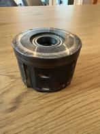 Kopieerfrees / sponningfrees 30mm, Doe-het-zelf en Verbouw, Ophalen of Verzenden, Zo goed als nieuw, Elektrisch, Overige soorten