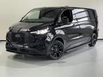 Ford Transit Custom 300 L 2.0 TDCI 170 PK L 2 AUTOM PACK PRE, Stof, Gebruikt, LED verlichting, 4 cilinders