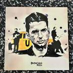 Depeche Mode - 12” Personal Jesus Live MINT/MINT, Ophalen of Verzenden, 2000 tot heden, Zo goed als nieuw, 12 inch