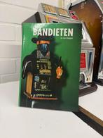 Boek antieke gokkasten / slotmachines / automaten / gokkast, Verzamelen, Automaten | Gokkasten en Fruitautomaten, Euro, Ophalen of Verzenden