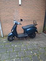 Snorscooter Riva TEAB, Fietsen en Brommers, Ophalen, Zo goed als nieuw, Benzine, Overige modellen