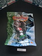 Babangida poppetje - De Spelers Collectie staatsloterij ajax, Verzamelen, Ophalen, Nieuw, Ajax, Beeldje of Poppetje