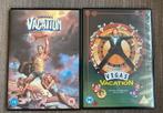The Vacation - the Vegas Vacation dvd’s, Ophalen of Verzenden, Zo goed als nieuw, Vanaf 16 jaar