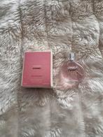 Nieuwe mini Chanel Chance Eau Tendre 7,5 ml miniatuur, Ophalen of Verzenden, Nieuw