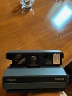 Polaroid fototoestel image 2, Audio, Tv en Foto, Fotocamera's Analoog, Ophalen, Zo goed als nieuw, Polaroid, Polaroid