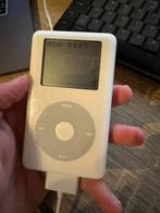 Gezocht: iPod Classic (alle generaties, werkend of defect), Verzenden, Zo goed als nieuw, Classic, 40 GB en meer