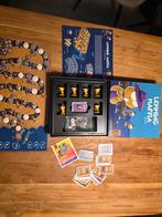 Lemmingen maffia 999 games, Ophalen of Verzenden