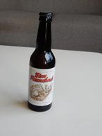 Jan,Jans en de kinderen Sint Pannekoek bier 29 november 2017, Verzamelen, Ophalen of Verzenden, Overige figuren, Zo goed als nieuw