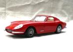 Bburago 1501 - Ferrari 275 GTB/4 1966 1/24, Hobby en Vrije tijd, Modelauto's | 1:24, Ophalen of Verzenden, Gebruikt, Auto, Bburago