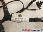 GOLF 7 LINKSVOOR DEUR PORTIER KABEL Kabelboom 5G4971161JK, Gebruikt, Volkswagen, Ophalen of Verzenden, Volkswagen