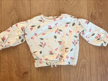 Kleding pakket meisje maat 98 beschikbaar voor biedingen