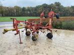 PZ fanex 600 schudder, KUHN-Geldr, Overige, Nuenenseweg 165
5667 KP  Geldrop, Info.nl@kuhn.com