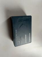 Kevin Murphy Rough Rider Moldable Clay, Ophalen of Verzenden, Gebruikt, Bruin, Toebehoren