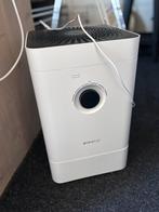 Boneco w200, Ophalen, Zo goed als nieuw, Luchtreiniger