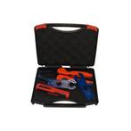 Complete gereedschap set solar installatie ( set 2 ) Germat, Germat, Gereedschap of Toebehoren, Nieuw, Germat