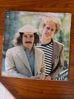 Simon & Garfunkel Greatest Hits Vinyl, Ophalen of Verzenden, Voor 1960, Gebruikt, 12 inch