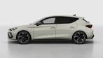 CUPRA Leon Business, 1498 cc, Euro 6, 4 cilinders, Plug-in hybride