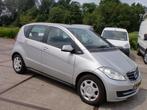 Mercedes A-Klasse A160 BLUE EFFICIENCY BJ2012 KM163 NAP, Auto's, Mercedes-Benz, Euro 5, Origineel Nederlands, Handgeschakeld, 48 €/maand
