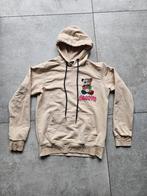 Barrow Hoodie zgan Maat 158, Kinderen en Baby's, Kinderkleding | Maat 158, Meisje, Trui of Vest, Ophalen of Verzenden, Zo goed als nieuw