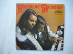 Hammond melodien LP, Ophalen of Verzenden, Gebruikt, 12 inch, Nederlandstalig