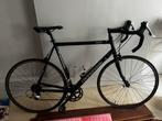 Cannondale Racefiets Heren - R400, Fietsen en Brommers, Fietsen | Racefietsen, 28 inch, Gebruikt, 10 tot 15 versnellingen, Heren