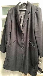 Vero moda maat 50, Verzenden, Zo goed als nieuw, Maat 46/48 (XL) of groter, Zwart