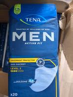 Tena men level 2, Ophalen of Verzenden