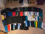 87 gebruikte binders, Ophalen, Zo goed als nieuw