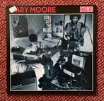 Gary Moore ‎- Still Got The Blues, Ophalen of Verzenden, Gebruikt, 12 inch, Poprock