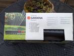 Gardena tuinsproeier nieuw in doos!, Tuin en Terras, Tuinsproeiers, Nieuw, Ophalen of Verzenden