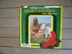 Helmut Zacharias - Volkslieder wie noch Nie, Cd's en Dvd's, Vinyl | Overige Vinyl, Ophalen of Verzenden, Gebruikt, 12 inch