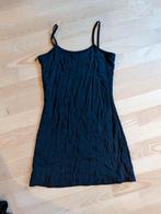 Wonder woman mini dress mini-jurk zwart xs 34 polyester, Kleding | Dames, Jurken, Ophalen of Verzenden, Zo goed als nieuw, Zwart