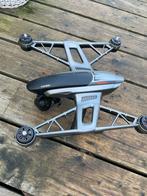 Yuneek Typhoon Q500 drone, Verzenden, Nieuw
