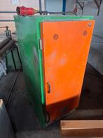 Elektroden Droogkast - 130x81x55 cm, Ophalen of Verzenden