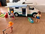 Playmobil Summerfun 6671, Kinderen en Baby's, Speelgoed | Playmobil, Ophalen of Verzenden, Zo goed als nieuw