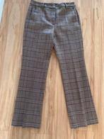 Max Mara weekend broek mt 38, Kleding | Dames, Maat 38/40 (M), Overige kleuren, Max Mara, Nieuw
