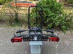 Pro -User Amber 2, amper gebruikt, Ophalen, 2 fietsen, Zo goed als nieuw, Trekhaakdrager