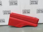 DAF 1843499 Spatscherm verlenging Re., Ophalen, Gebruikt, Carrosserie en Plaatwerk, -