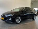 Opel Astra Sports Tourer 1.0 Edition Schuifdak, Auto's, Opel, Voorwielaandrijving, Gebruikt, Euro 6, 1178 kg