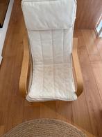 Kinderfauteuil, Ophalen, Gebruikt, Stoel(en)