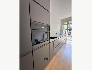 Ikea Voxtorp Keukenfrontjes - afbeelding 4