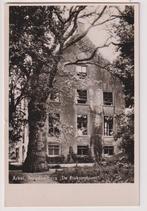 218 Arkel 1950 Verzonden Ir Muller MTS Groningen De Pinkster, Verzenden, 1940 tot 1960, Gelopen, Zuid-Holland