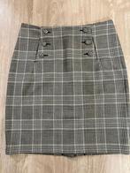 Rok van H&M, Kleding | Dames, Rokken, Maat 38/40 (M), H&M, Overige kleuren, Ophalen of Verzenden