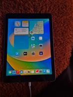 Apple ipad, Computers en Software, Apple iPads, Ophalen of Verzenden