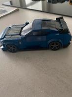 Ford mustang dark horse, Ophalen of Verzenden, Zo goed als nieuw