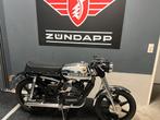 Zundapp 517 special 5 bak brede watercooler, Maximaal 45 km/u, Ophalen of Verzenden, Zo goed als nieuw, CS50